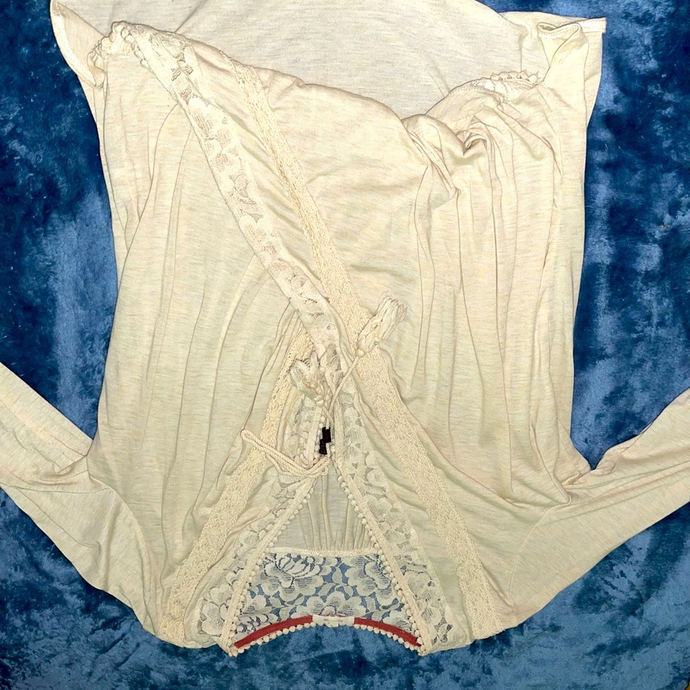 Super cute dressy shirt!